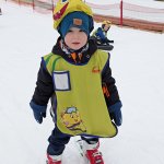 phoca_thumb_m_lye 3.den  89 Fotogalerie